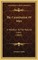 The Constitution Of Man
