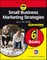 Small Business Marketing Strategies All-In-One for Dummies
