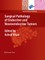 Surgical Pathology of Endocrine and Neuroendocrine Tumors