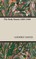 The Early Stuarts 1603-1660
