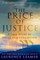 Price of Justice