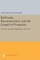 Railroads, Reconstruction, and the Gospel of Prosperity