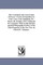 The Correlation and Conservation of Forces