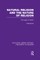 Natural Religion and the Nature of Religion