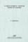 A Greek-Hebrew/Aramaic Index to I Esdras