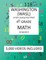 4th Grade WASHINGTON WASL, MATH, Test Prep