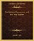 The Golden Chersonese and the Way Thither