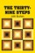 The Thirty-Nine Steps