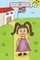 Lupe's First Day at School