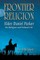 Frontier Religion