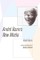 Andre Bazin's New Media