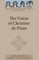 The Vision of Christine de Pizan