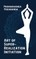 Art Of Super Realization Initiation Hardcover