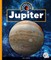 Jupiter