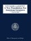 Budget of the United States