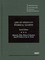 Wells, Marshall, Yackle, and Nichol's Cases and Materials on Federal Courts, 2D