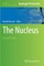 The Nucleus