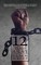 Northup, S: 12 Years a Slave