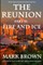 The Reunion Part II