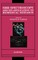 NMR Spectroscopy and Its Application to Biomedical Research