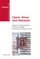Clerks, Wives and Historians; Essays on Medieval English Language and Literature