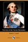The Eve of the French Revolution (Dodo Press)