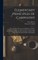 Elementary Principles of Carpentry