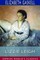 Lizzie Leigh (Esprios Classics)