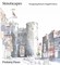 Streetscapes