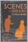 Scenes for Actors and Voices