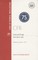 Code of Federal Regulations, Title 21, Food and Drugs, PT. 800-1299, Revised as of April 1, 2013