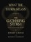 What the Storm Means: Prologue to the Gathering Storm