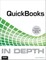 QuickBooks 2012 In Depth