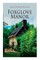 Foxglove Manor (Vol. 1-3)