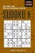 Sudoku X