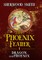 The Phoenix Feather IV