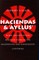 Haciendas and Ayllus