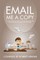 Email Me A Copy