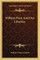 William Penn and Our Liberties