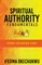 Spiritual Authority Fundamentals
