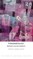 Phenomenology