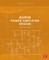 Audio Power Amplifier Design Handbook