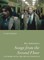 Roy Andersson's "Songs from the Second Floor"