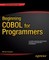 Beginning COBOL for Programmers