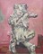 Baselitz / SchÃÂ¶nebeck