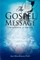 The Gospel Message