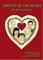 Friends of the heart