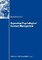 Supervisor Psychological Contract Management