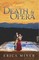 Death by Opera