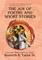 The Joy of Poetry and Short Stories